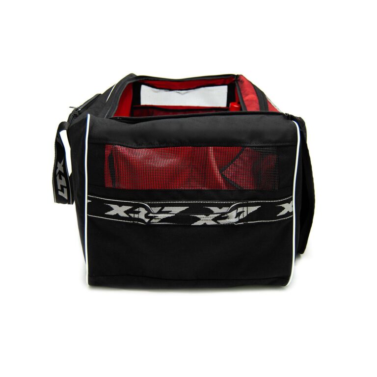 Hockey gear bag